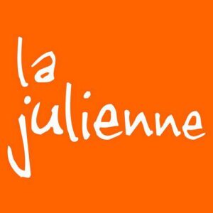 la julienne 1 300x300