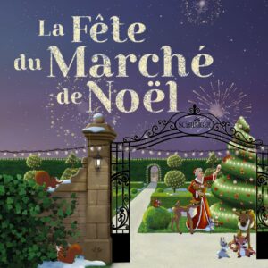 fete marche noel schilliger.jpg  1170x1170 q85 crop subsampling 2 upscale 300x300